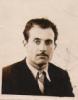 ARNAOUTIS, Heraklis