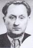ARNOLD, Alfred