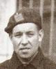 NICOLL, Arthur Reid