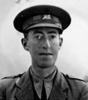 OLORENSHAW, Arthur J. 