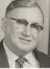 ASALT, Arthur