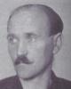 AUER, Franz