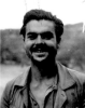 AUCOIN, Thomas Edmon