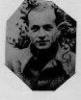AVEZARD, Marcel Gustave