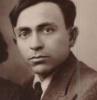 LIPSMAN, Josef