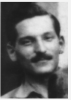 AVNER, Sidney