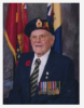 AVORY, Ernest
