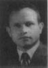 AVALTI, Hanan