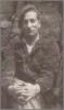AZAR, Joseph Harold