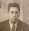 BABSKY, Sidney Esak