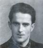 BACIOTTI, Giulio  (italià) 