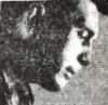 BADARACO, Horacio