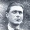 BAGLIONI, Mariano