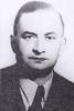 BAHNIK, Wilhelm