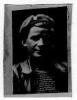 BAHU, André Auguste