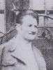 BAIER, Adolf