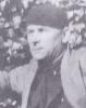 BAJOHR, Emil