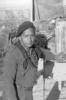 BAKER, William