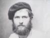 BALCHOWSKY, Edward R.