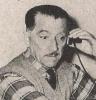 BALOGH, Istvan