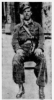 BAMBOROUGH, Bill (1918)