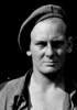 BAMBRICK, Arthur James