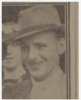 BARBER, William R.