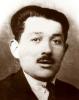 BARBERIS, Giuseppe