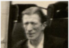 BARKER, Alexander