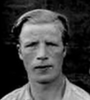 BARKER, Hugh 