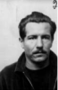 SPENCER, Len Fletcher
