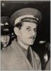 BARSKY, Edward K.