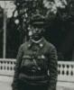BARENTHER, Wolfgang
