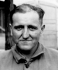 BROWN, James (1899)
