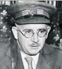 BATES, Ralph