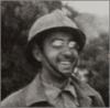 BATTLE, Thaddeus A.