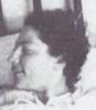 BAUER, Stefanie