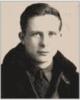 BAUMLER, Albert G