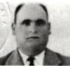 BAYÓN, Jose Maria
