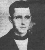 BEATTIE, Henry S.