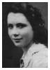 BEAUMANOIR, Anne