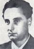 BEBLER, Aleš