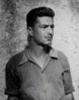 BEGELMAN, Elias
