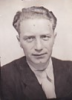 BEIGUILMAN, Chohét Fernando 