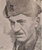 BEIMLER, Hans