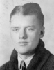 BELANGER, Joseph