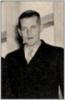 BELAU, Carl Gustave