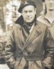 BELL, John