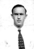 POBERSKY, Ben