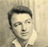 BENET, James